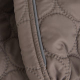 En Fant Caribou Thermal Set Soft, Solid