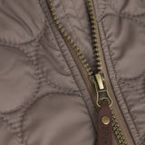 En Fant Caribou Thermal Set Soft, Solid