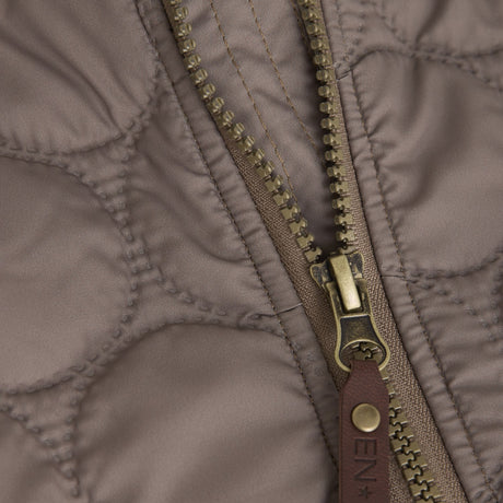 En Fant Caribou Thermal Set Soft, Solid