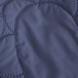 En Fant Vintage Indigo Thermal Set Soft, Solid