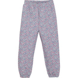 En Fant Egret Thermal Set W. Frills, AOP