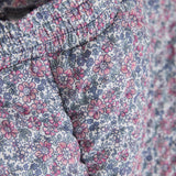 En Fant Egret Thermal Set W. Frills, AOP