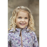 En Fant Bridal Rose Jacket Shaped, AOP