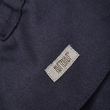 Huttelihut Navy Summer Hat UV20