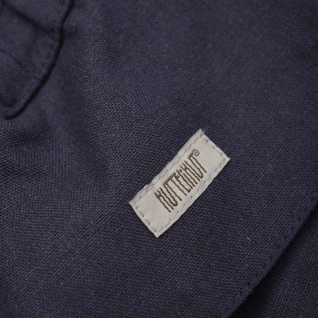 Huttelihut Navy Summer Hat UV20