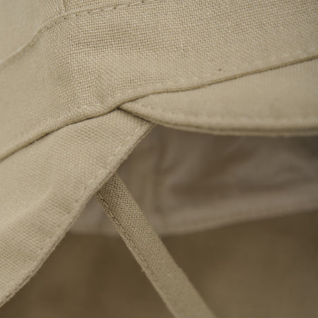 Huttelihut Irish Cream Summer Hat UV20