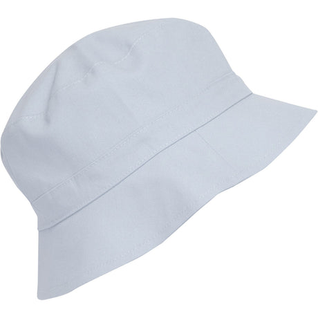 Huttelihut Celestial Blue Bucket Hat UV20