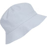 Huttelihut Celestial Blue Bucket Hat UV20