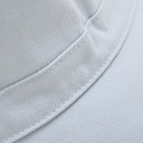 Huttelihut Celestial Blue Bucket Hat UV20