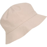 Huttelihut Mahogany Rose Bucket Hat UV20