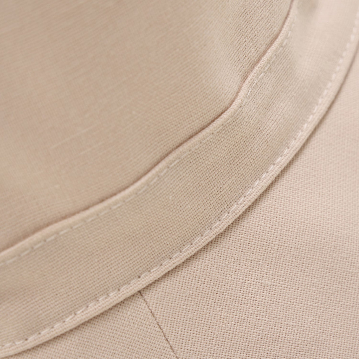 Huttelihut Mahogany Rose Bucket Hat UV20