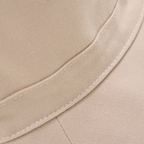 Huttelihut Mahogany Rose Bucket Hat UV20