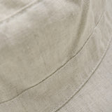 Huttelihut Peyote Bucket Hat UV20