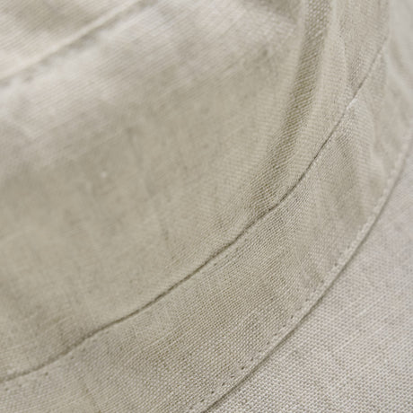 Huttelihut Peyote Bucket Hat UV20