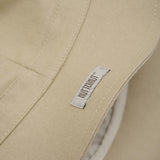 Huttelihut Irish Cream Bucket Hat UV20