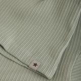 Huttelihut Desert Sage Blouse Rib