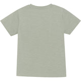 Huttelihut Desert Sage T-Shirt