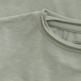 Huttelihut Desert Sage T-Shirt