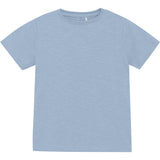 Huttelihut Soft Chambray T-Shirt