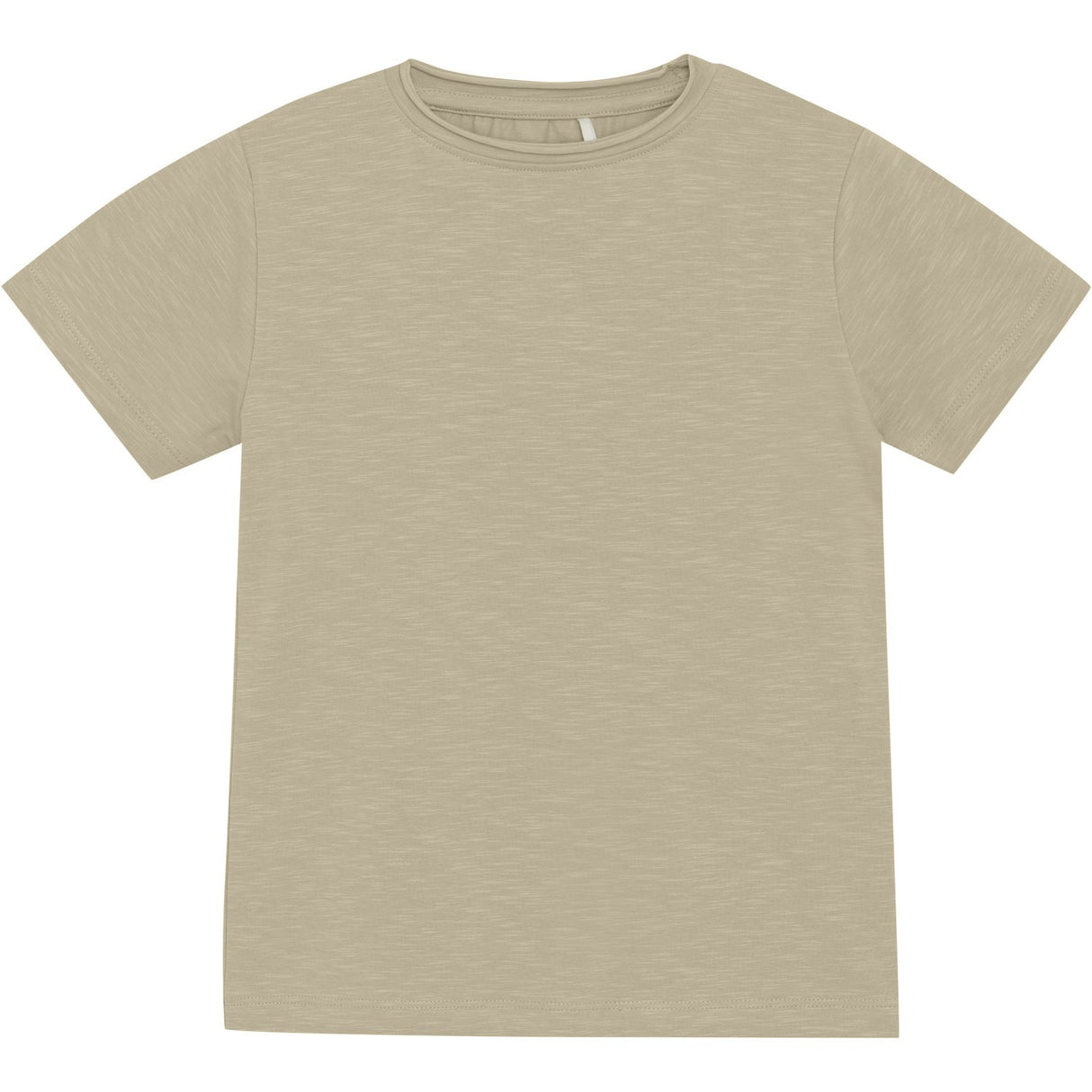 Huttelihut Irish Cream T-Shirt
