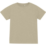 Huttelihut Irish Cream T-Shirt