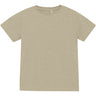 Huttelihut Irish Cream T-Shirt