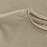 Huttelihut Irish Cream T-Shirt