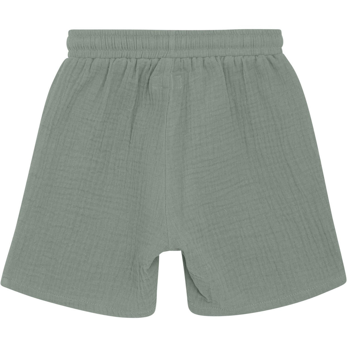 Huttelihut Lily Pad Shorts Muslin