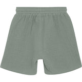 Huttelihut Lily Pad Shorts Muslin