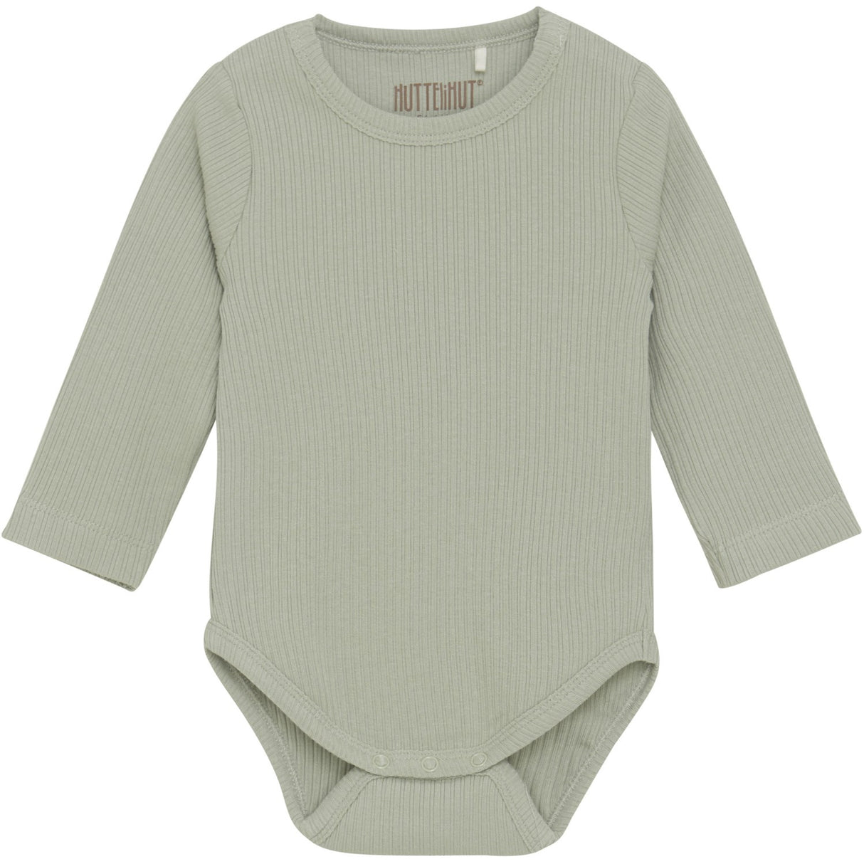 Huttelihut Desert Sage Body Rib
