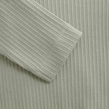 Huttelihut Desert Sage Body Rib