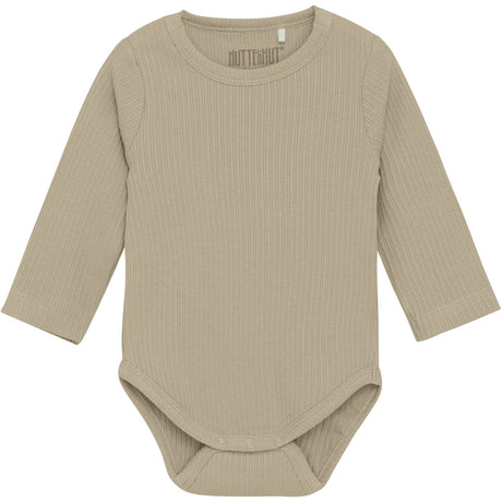 Huttelihut Irish Cream Body Rib