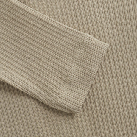 Huttelihut Irish Cream Body Rib