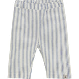 Huttelihut Quiet Harbor Pants YD Stripe