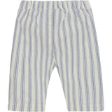 Huttelihut Quiet Harbor Pants YD Stripe