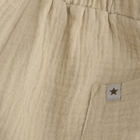 Huttelihut Irish Cream Pants Muslin