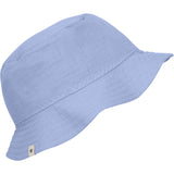 Huttelihut Quiet Harbor Bucket Hat Muslin