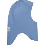 Huttelihut Quiet Harbor Balaclava Rib