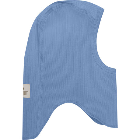 Huttelihut Quiet Harbor Balaclava Rib