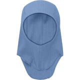 Huttelihut Quiet Harbor Balaclava Rib