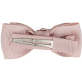 Bow's by Stær Double Bow - Vanilla