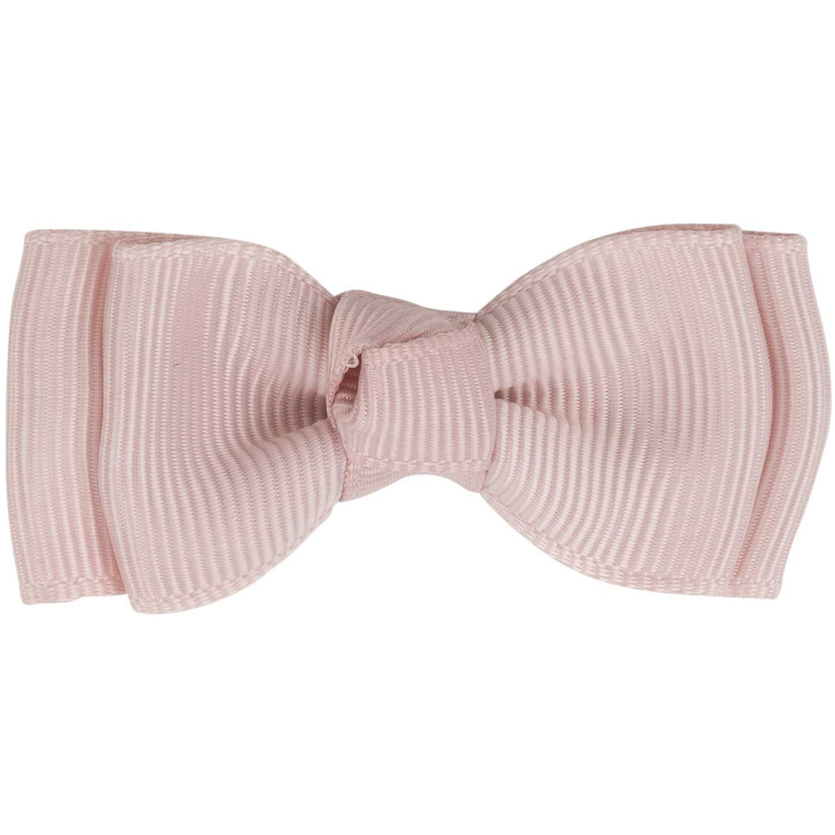 Bow's by Stær Double Bow - Vanilla