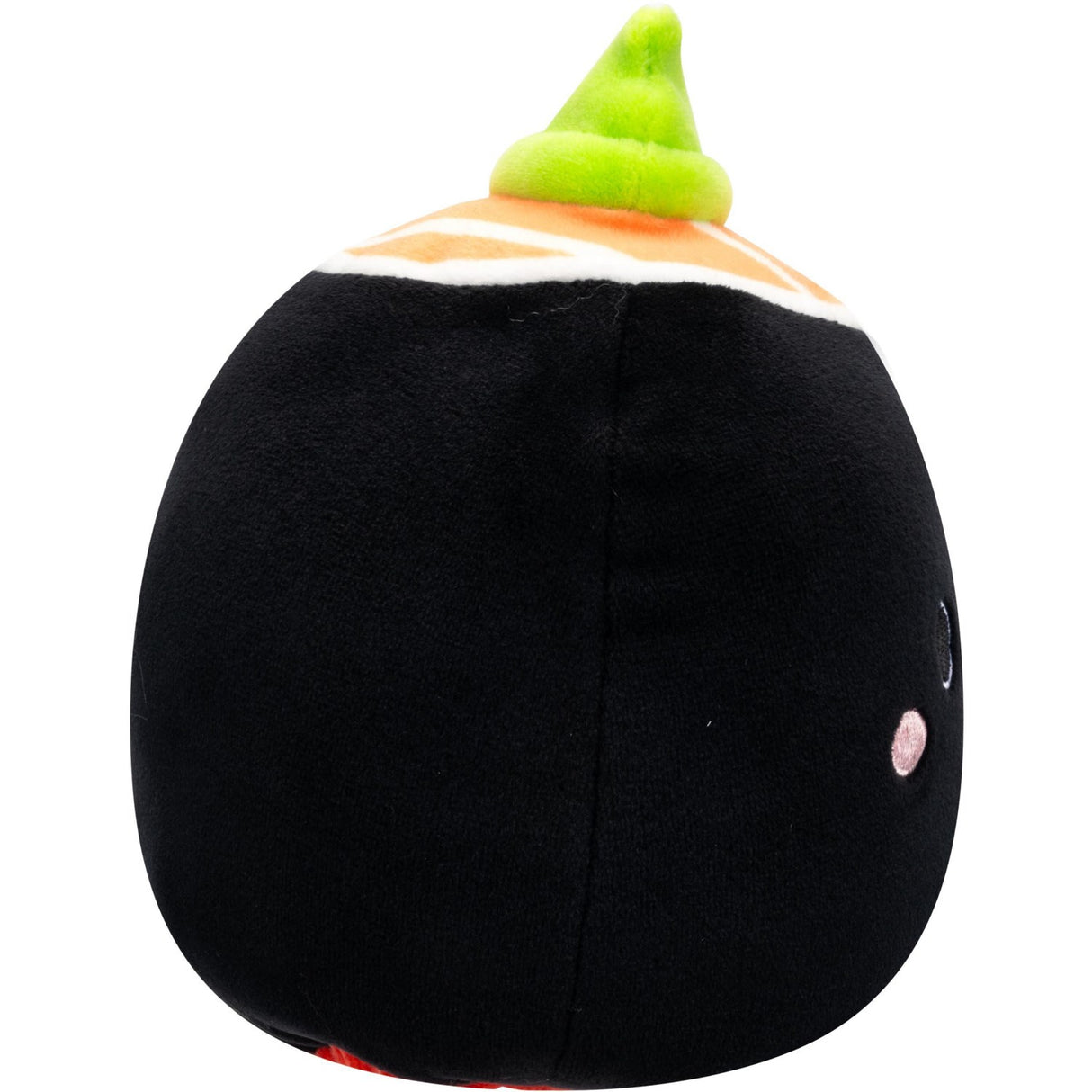 Squishmallows Shozo Nori Sushi/ Daley Takeout Noodles 13 cm