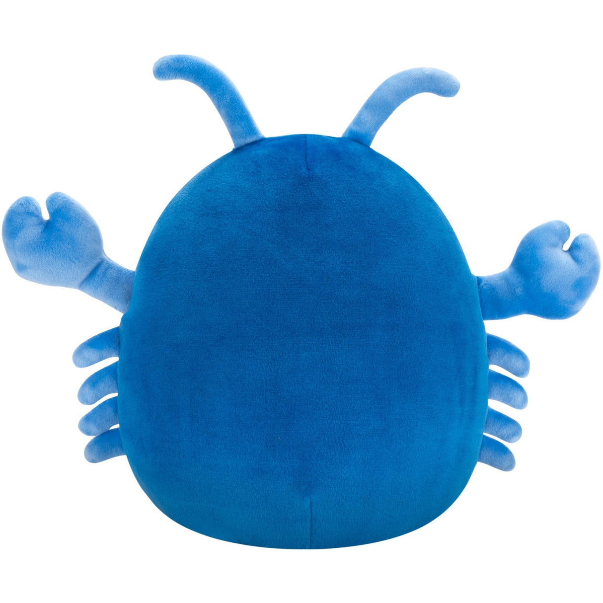 Squishmallows Lobert Lobster 19 cm