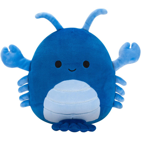 Squishmallows Lobert Lobster 19 cm