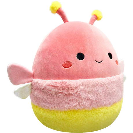 Squishmallows Apollo Firefly 30 cm