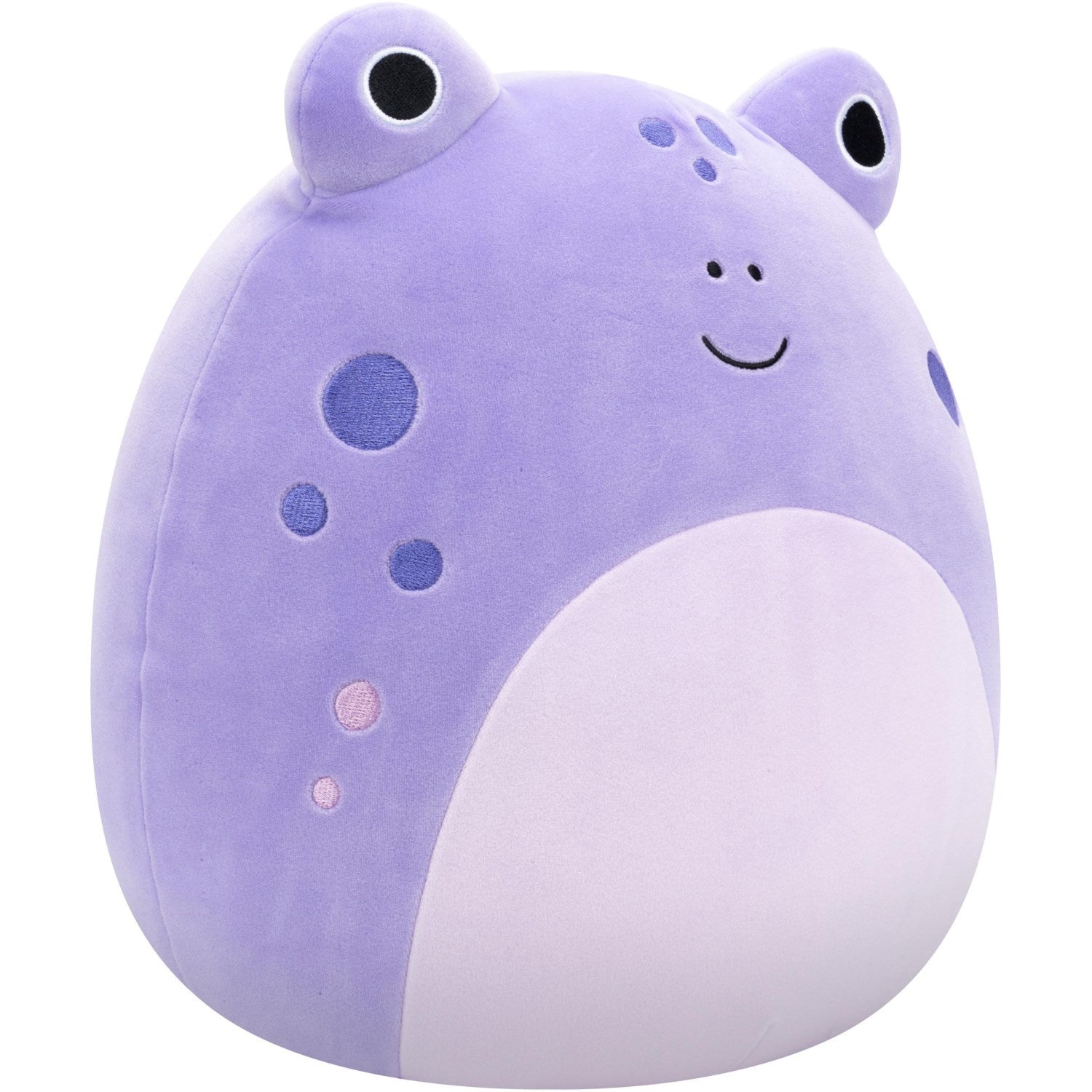 Squishmallows Mallard Duck Bundle Collection (9 outlet Squishmallows Total)