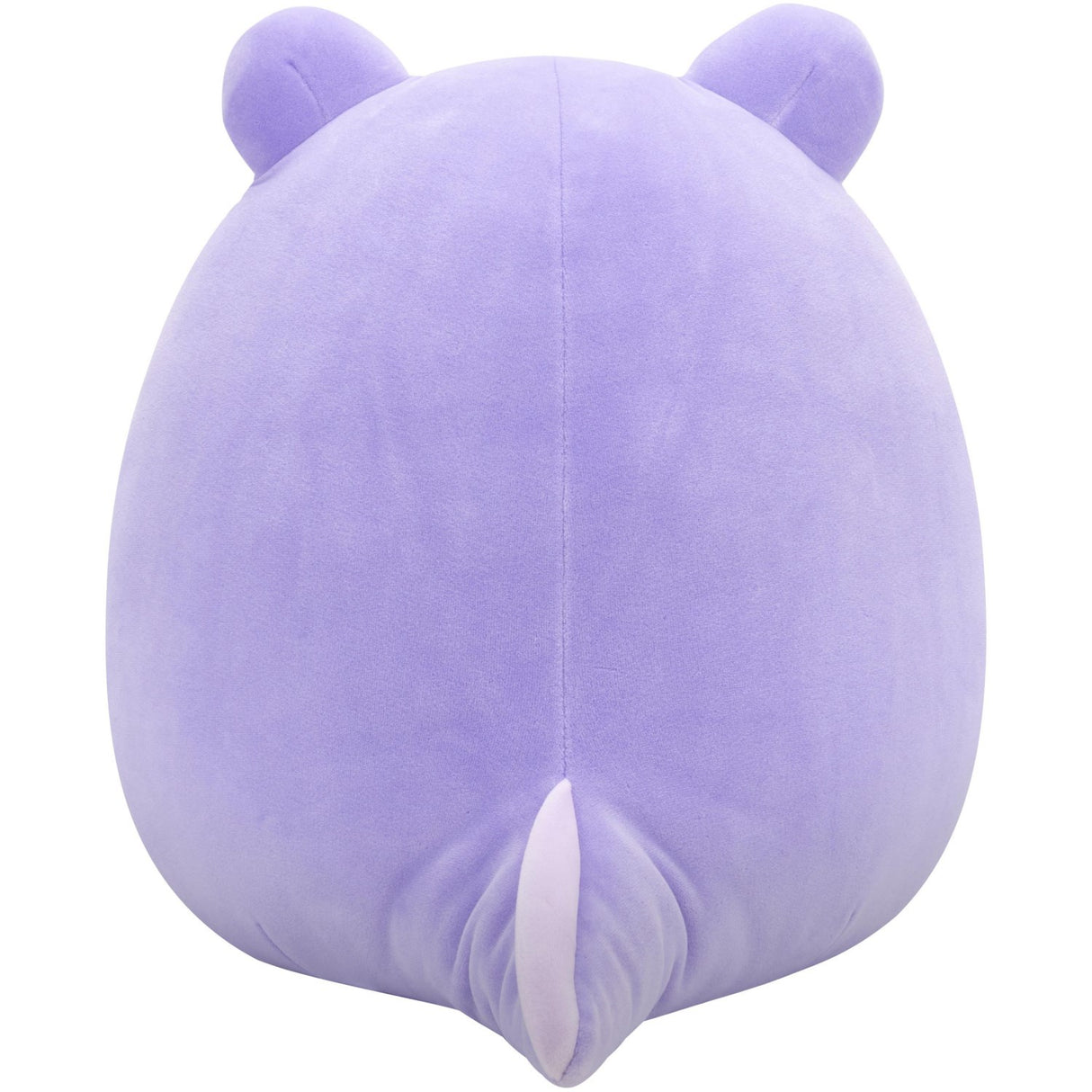 Squishmallows Nahomy Tadpole 30 cm