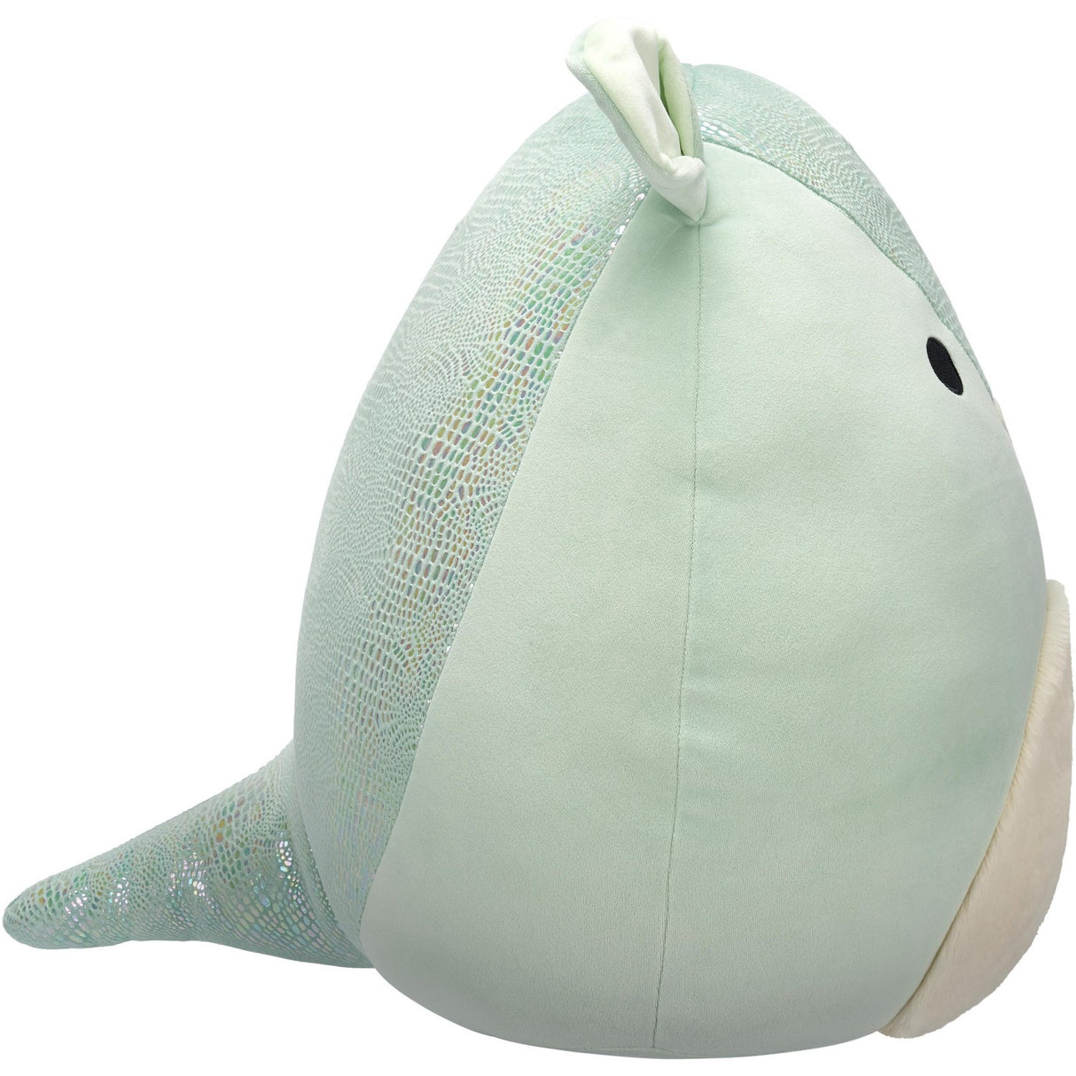 Squishmallows Arilla Armadillo 40 cm