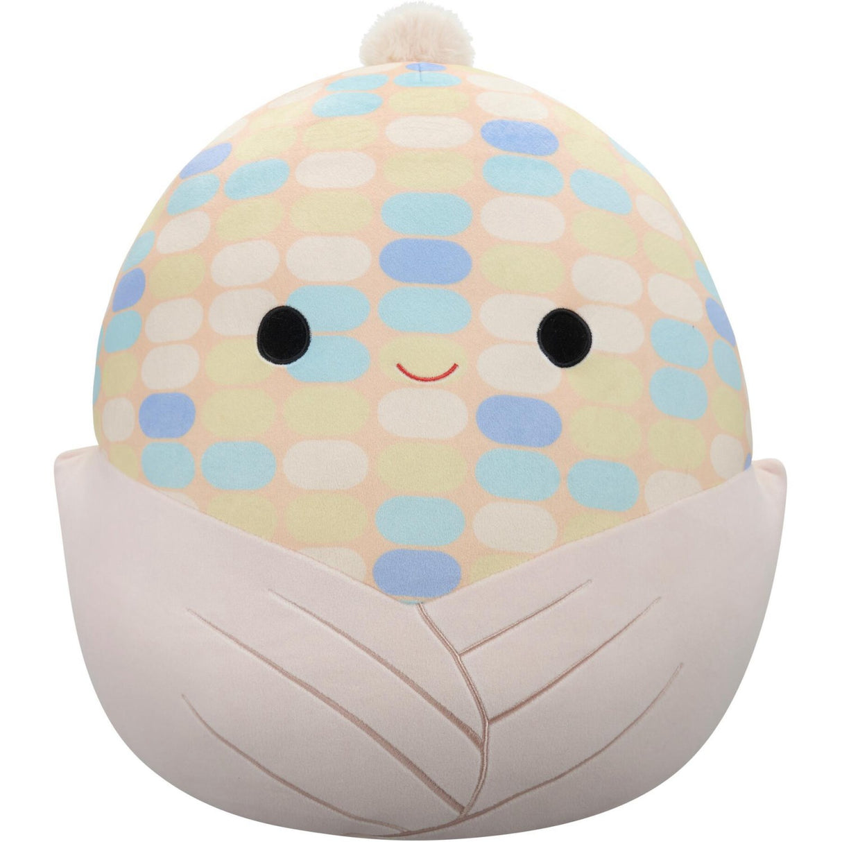 Squishmallows Louise Maize 40 cm